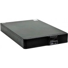 ИБП Vertiv (Emerson) PS3000RT3-230 Liebert PSI 2700VA