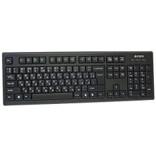  Клавиатура A4Tech KR-85