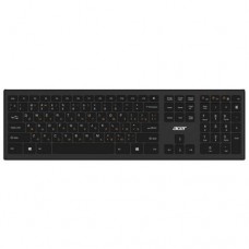  Клавиатура Acer OKR010 ZL.KBDEE.003