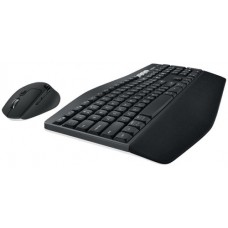  Клавиатура и мышь Wireless Logitech MK850 Perfomance 920-008232