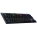 Клавиатура Logitech G915 Tenkeyless 920-009536