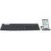 Клавиатура Wireless Logitech K375s Multi-Device 920-008184