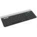 Клавиатура Wireless Logitech K780 920-008043