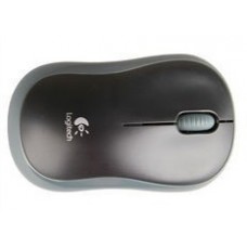  Клавиатура и мышь Wireless Logitech Combo MK270 920-004518
