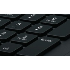  Клавиатура Logitech K280E 920-005215
