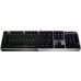 Клавиатура MSI VIGOR GK50 LOW PROFILE S11-04RU225-GA7