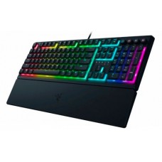  Клавиатура Razer Ornata V3 RZ03-04460800-R3R1