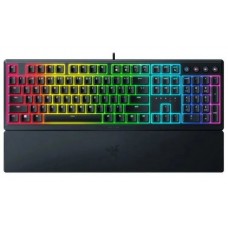  Клавиатура Razer Ornata V3 RZ03-04460800-R3R1