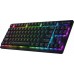 Клавиатура Razer Deathstalker V2 Pro Tenkeyless RZ03-04370800-R3R1