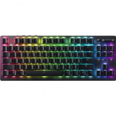 Клавиатура Razer Deathstalker V2 Pro Tenkeyless RZ03-04370800-R3R1