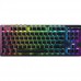 Клавиатура Razer Deathstalker V2 Pro Tenkeyless RZ03-04370800-R3R1