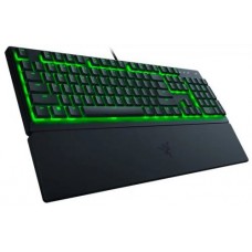  Клавиатура Razer Ornata V3 X RZ03-04470800-R3R1