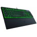 Клавиатура Razer Ornata V3 X RZ03-04470800-R3R1