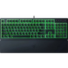  Клавиатура Razer Ornata V3 X RZ03-04470800-R3R1