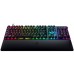 Клавиатура Razer Huntsman V2 RZ03-03930700-R3R1