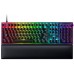 Клавиатура Razer Huntsman V2 RZ03-03930700-R3R1