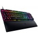 Клавиатура Razer Huntsman V2 RZ03-03930700-R3R1