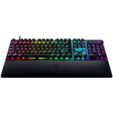  Клавиатура Razer Huntsman V2 RZ03-03931300-R3R1