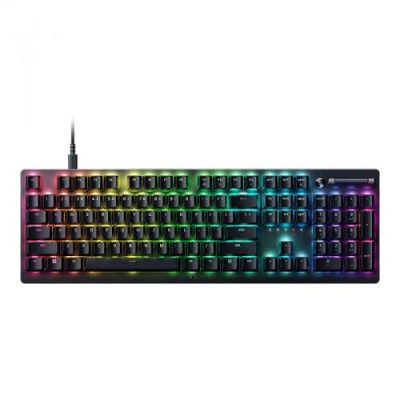 Клавиатура Razer DeathStalker V2 RZ03-04500800-R3R1