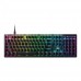 Клавиатура Razer DeathStalker V2 RZ03-04500800-R3R1