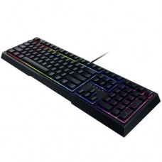  Клавиатура Razer Ornata V2 RZ03-03380700-R3R1