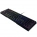 Клавиатура Razer Ornata V2 RZ03-03380700-R3R1