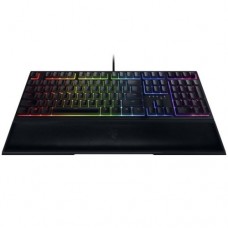  Клавиатура Razer Ornata V2 RZ03-03380700-R3R1