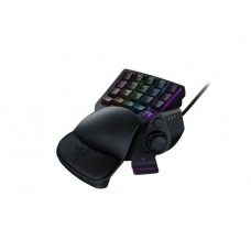  Клавиатура Razer Tartarus V2 RZ07-02270100-R3M1