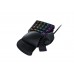 Клавиатура Razer Tartarus V2 RZ07-02270100-R3M1