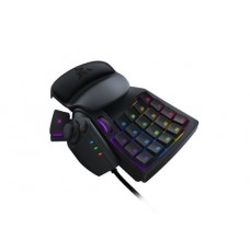  Клавиатура Razer Tartarus V2 RZ07-02270100-R3M1