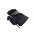 Клавиатура Razer Tartarus V2 RZ07-02270100-R3M1