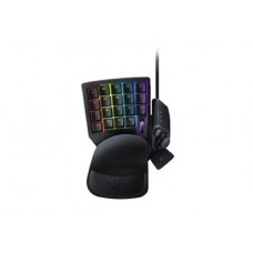  Клавиатура Razer Tartarus V2 RZ07-02270100-R3M1