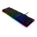 Клавиатура Razer Huntsman Elite RZ03-01870700-R3R1