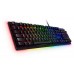 Клавиатура Razer Huntsman Elite RZ03-01870700-R3R1