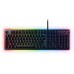 Клавиатура Razer Huntsman Elite RZ03-01870700-R3R1