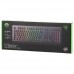 Клавиатура Razer Cynosa V2 RZ03-03400700-R3R1