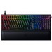 Клавиатура Razer Blackwidow V3 Pro RZ03-03530800-R3R1