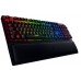 Клавиатура Razer Blackwidow V3 Pro RZ03-03530800-R3R1