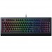 Клавиатура Razer Cynosa V2 RZ03-03400700-R3R1