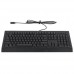 Клавиатура Razer Cynosa V2 RZ03-03400700-R3R1