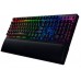 Клавиатура Razer Blackwidow V3 Pro RZ03-03530800-R3R1