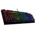 Клавиатура Razer BlackWidow V3 RZ03-03540800-R3R1