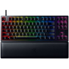  Клавиатура Razer Huntsman V2 TKL RZ03-03940800-R3R1