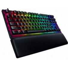  Клавиатура Razer Huntsman V2 TKL RZ03-03940800-R3R1