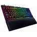 Клавиатура Razer Huntsman V2 TKL RZ03-03940800-R3R1