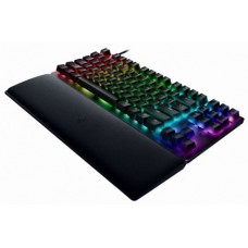  Клавиатура Razer Huntsman V2 TKL RZ03-03940800-R3R1