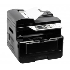 МФУ Катюша M130