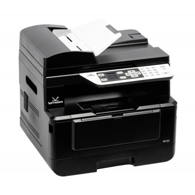 МФУ Катюша M130