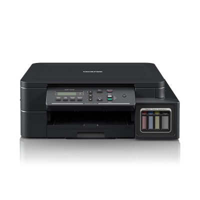 МФУ Brother DCP-T310 InkBenefit Plus