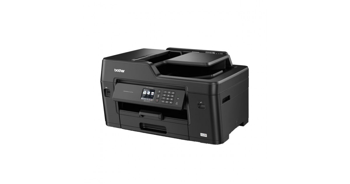 Print 25 4. Brother MFC j6530dw. MFC-j3930dw. МФУ brother MFC-j5730dw. МФУ brother MFC-j5330dw.